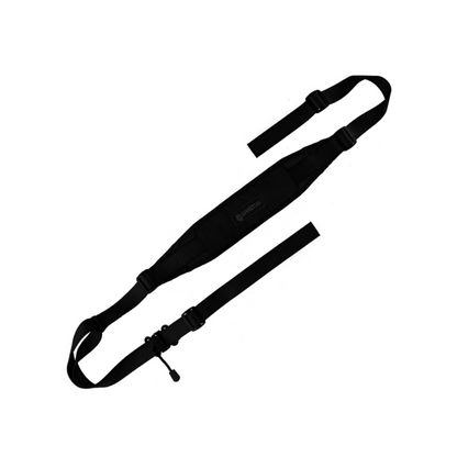 Bandoleira Tática Attach 2 Pontas - 2.0 Invictus - Imagem 7