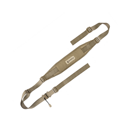 Bandoleira Tática Attach 2 Pontas - 2.0 Invictus - Imagem 8