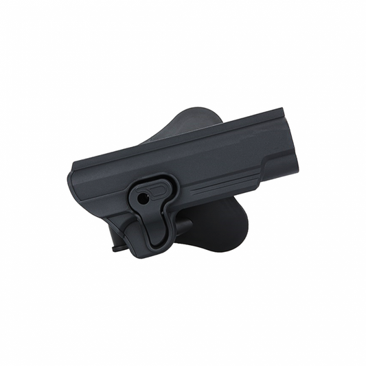 Coldre Rígido Externo Pistolas 1911