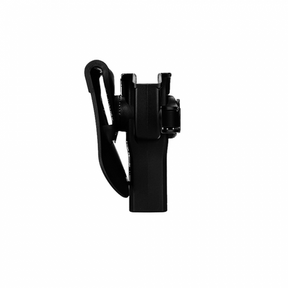 Coldre Rígido Externo Pistolas 24/7 - Imagem 2