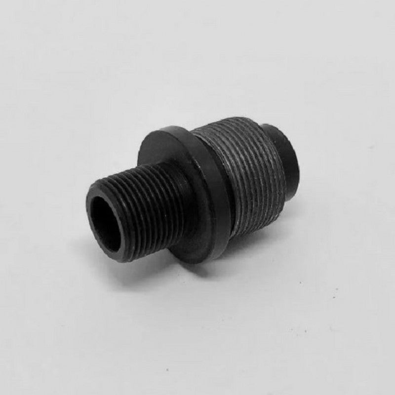 Adaptador Para Silenciador Vsr 10 Sea Parts