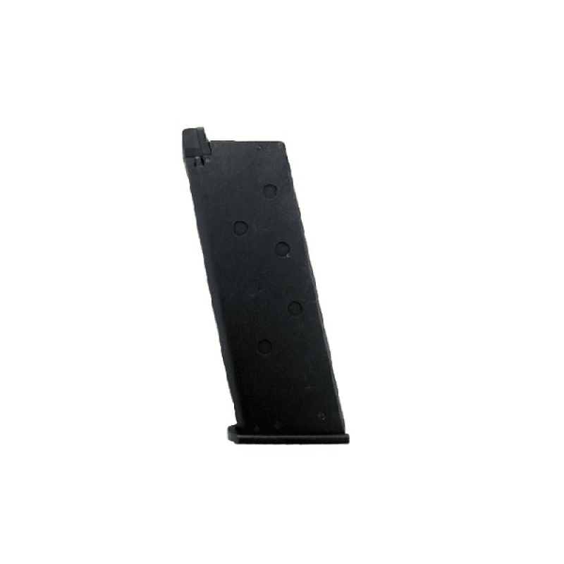 Magazine Kwa Tt-33 10 Rounds