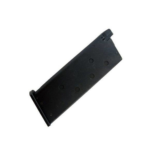 Magazine Kwa Tt-33 10 Rounds - Imagem 2