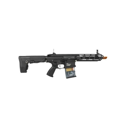 Rifle De Airsoft Aeg G&G Tr16 Sbr 308 Mk II - Imagem 2