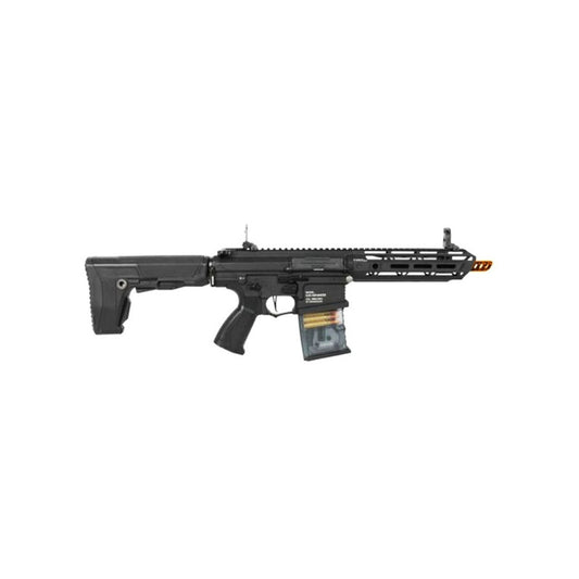 Rifle De Airsoft Aeg G&G Tr16 Sbr 308 Mk II - Imagem 2