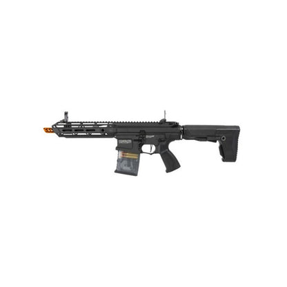 Rifle De Airsoft Aeg G&G Tr16 Sbr 308 Mk II