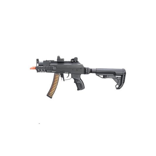 Rifle De Airsoft Aeg G&G Prk9
