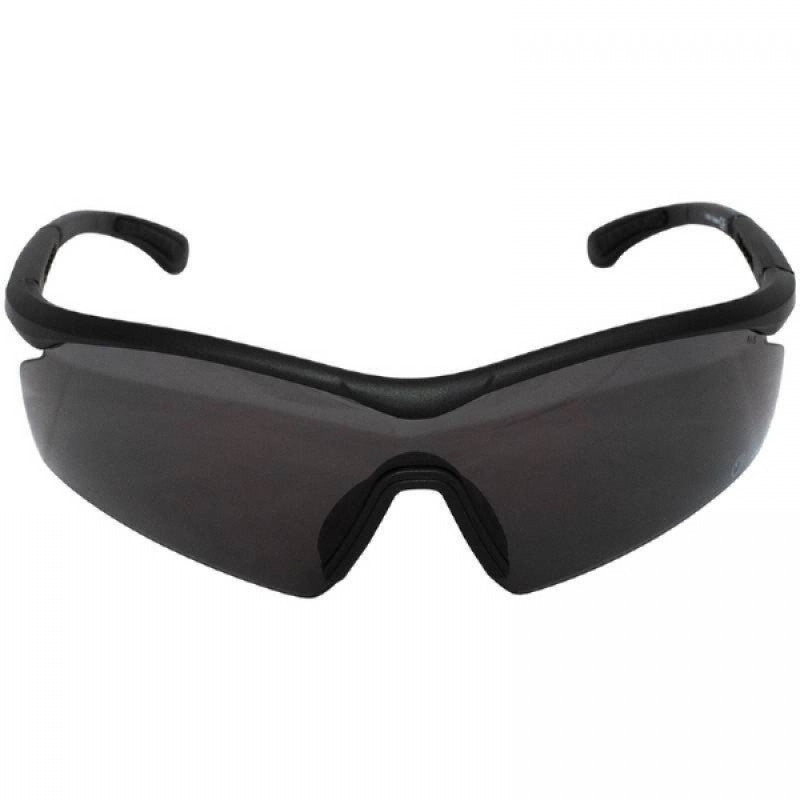 Oculos De Proteção Tático Avb