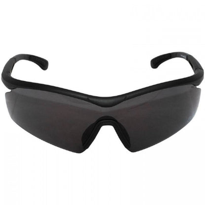 Oculos De Proteção Tático Avb