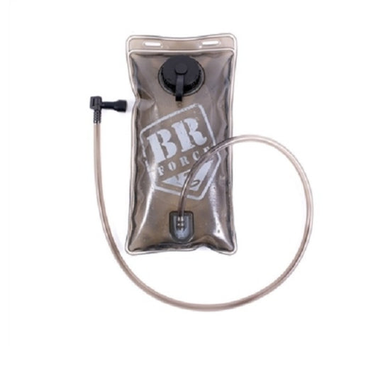 Refil De Hidratação Amazonas Br Force - Imagem 2