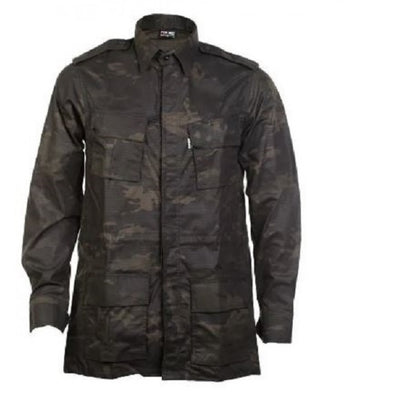 Gandola Tática Fox Boy Rip Stop