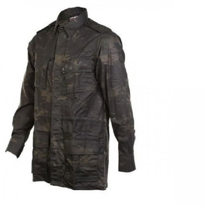 Gandola Tática Fox Boy Rip Stop - Imagem 2