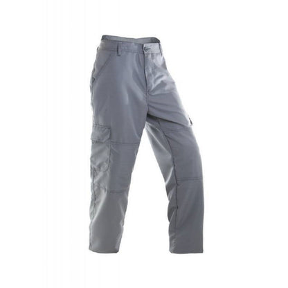 Calça Tática Legacy Poly Fox Boy Rip Stop 6 Bolsos - Imagem 5