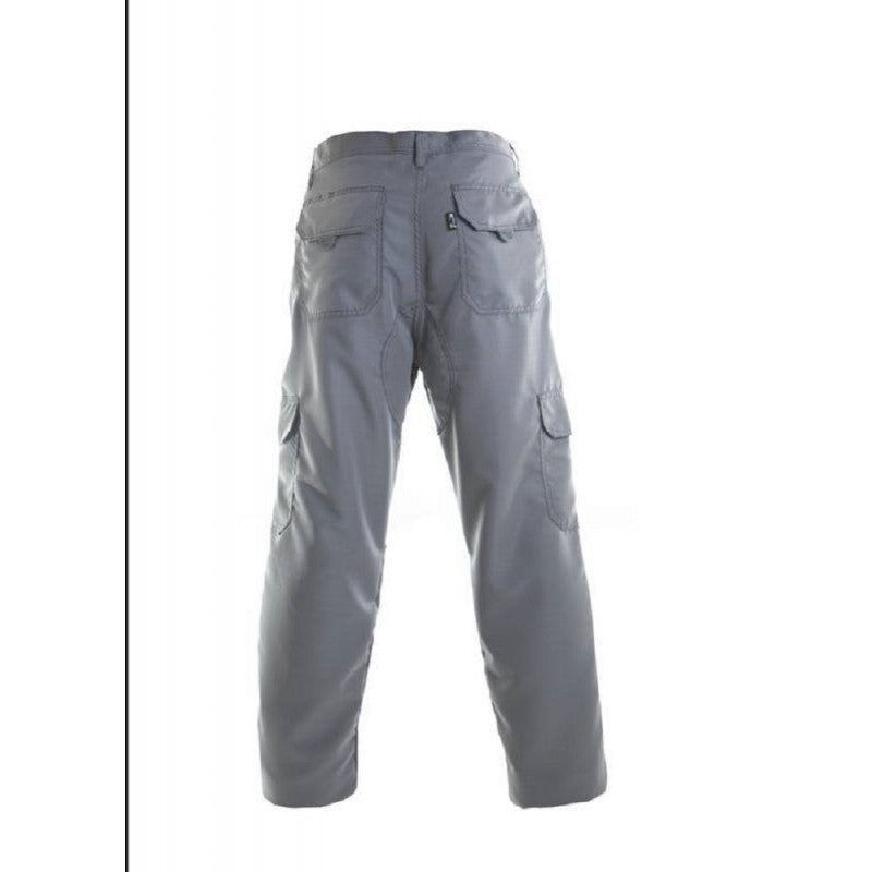 Calça Tática Legacy Poly Fox Boy Rip Stop 6 Bolsos - Imagem 6