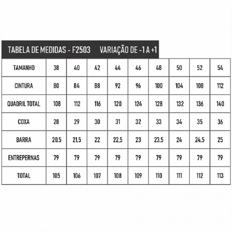 Calça Tática Legacy Poly Fox Boy Rip Stop 6 Bolsos - Imagem 7