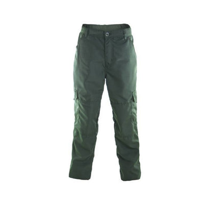 Calça Tática Legacy Poly Fox Boy Rip Stop 6 Bolsos - Imagem 9