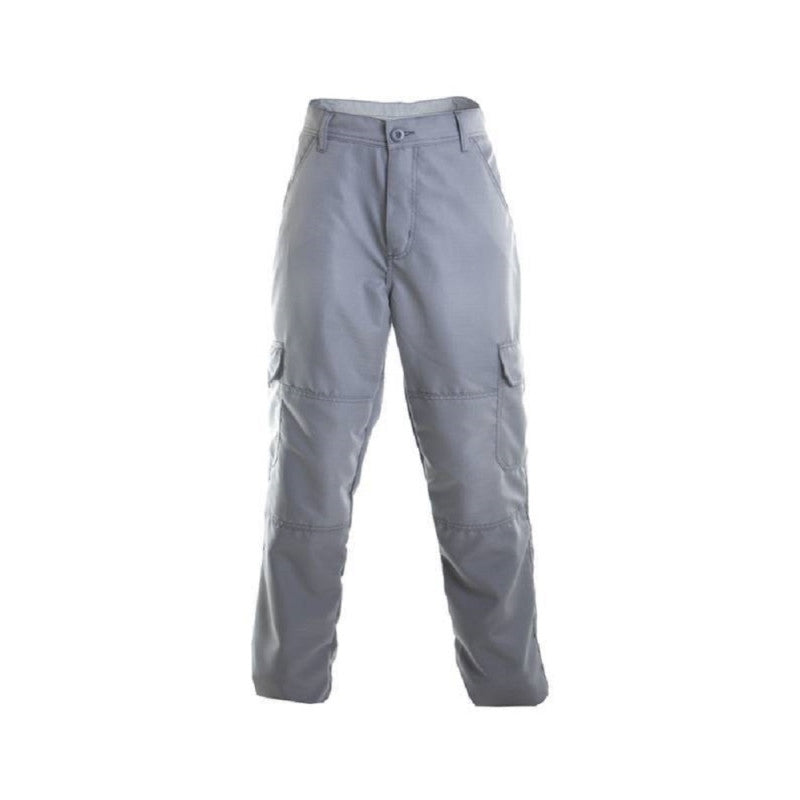 Calça Tática Legacy Poly Fox Boy Rip Stop 6 Bolsos - Imagem 8