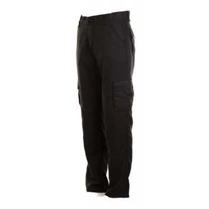 Calça Tática Poly Fox Boy Rip Stop 6 Bolsos