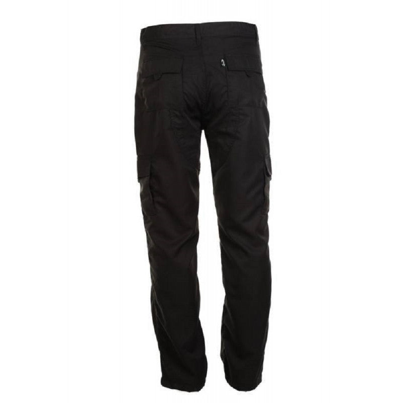 Calça Tática Poly Fox Boy Rip Stop 6 Bolsos - Imagem 3