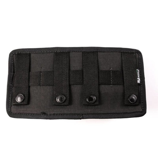 Bolso Frontal Grande Modular