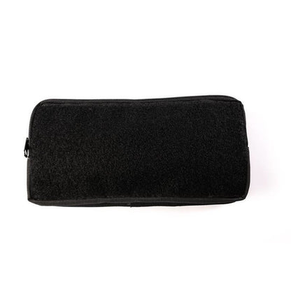 Bolso Frontal Grande Modular - Imagem 4