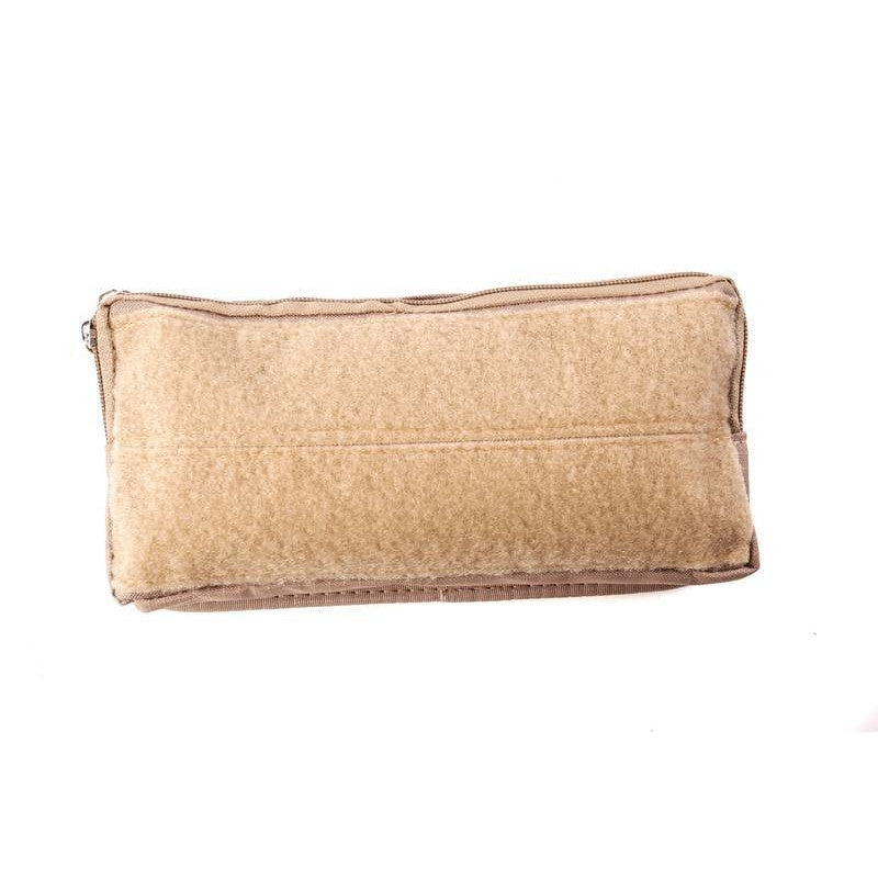 Bolso Frontal Grande Modular - Imagem 5