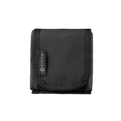 Drop Mag Saco De Descarte Dispose Dobrável Invictus