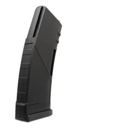 Magazine Para Airsoft Krytac M4 30/120 Rounds Ajustável - Imagem 2