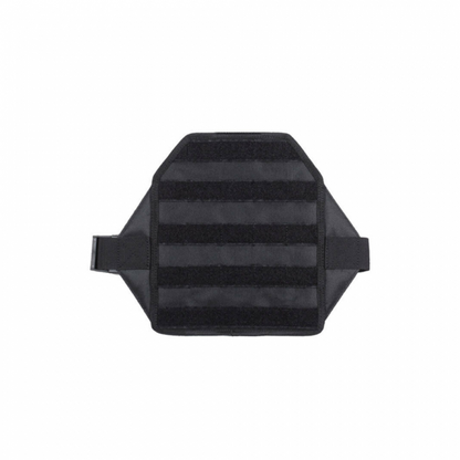 Leg Mount Extend Nxe Extraktion - Imagem 4