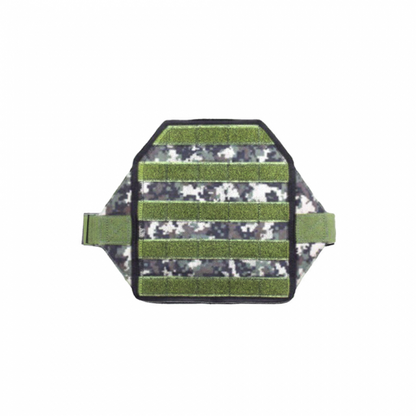 Leg Mount Extend Nxe Extraktion - Imagem 3