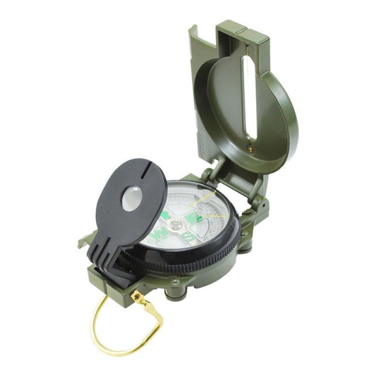 Bussola Ranger Unica Nautika