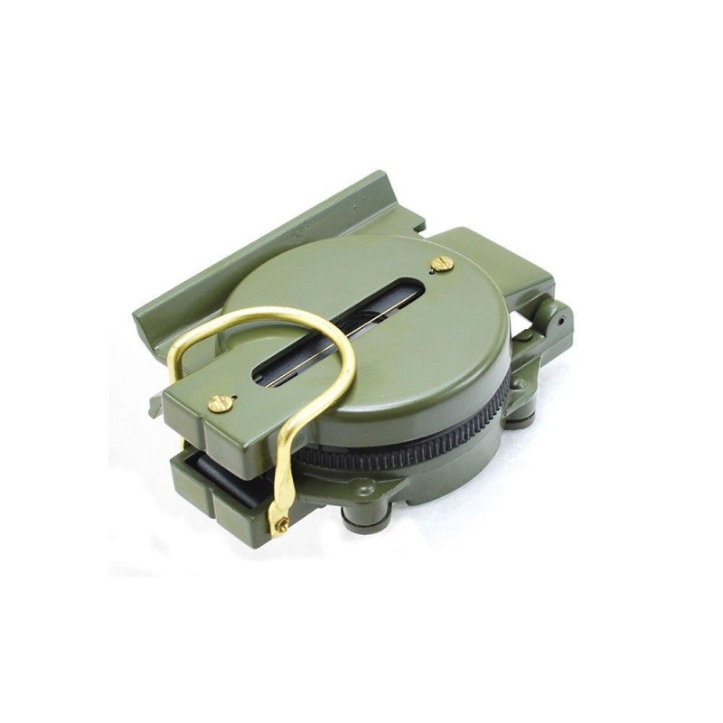 Bussola Ranger Unica Nautika - Imagem 3