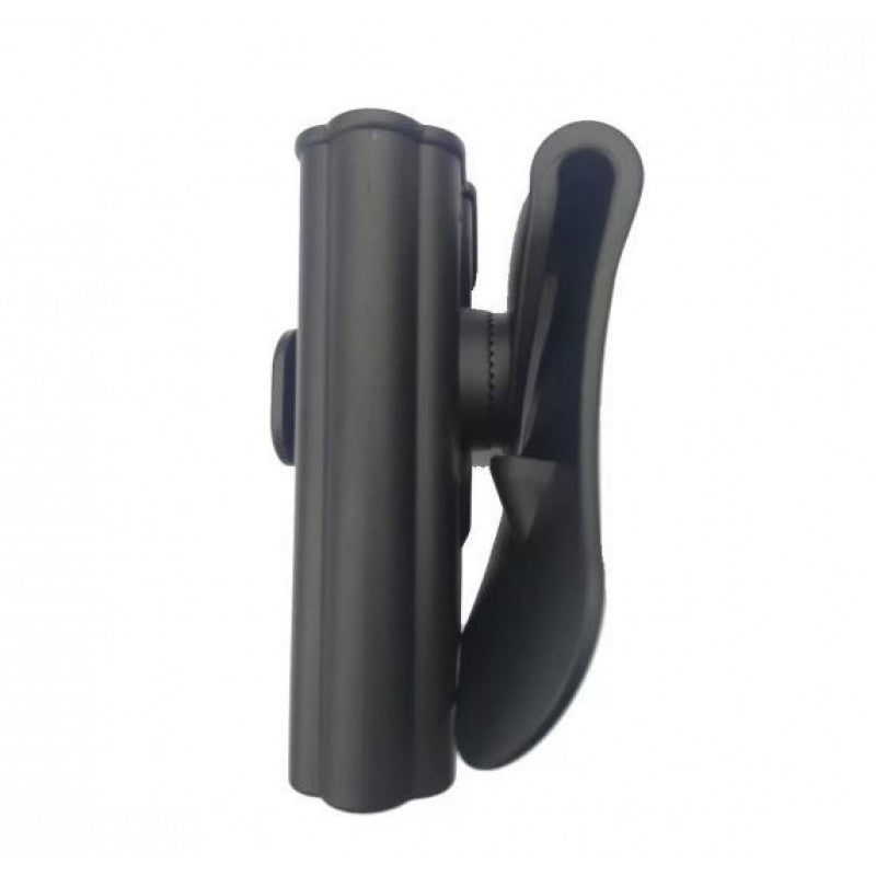 Coldre Rigido Pistolas Glock G27 G2