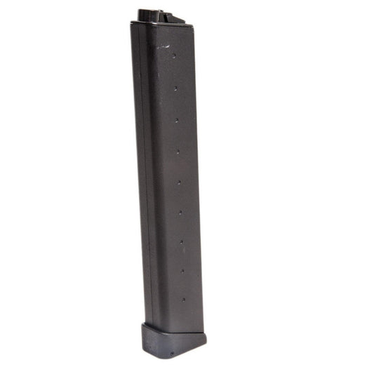 Magazine Aeg G&G Arp 9 Midcap 60 Rounds