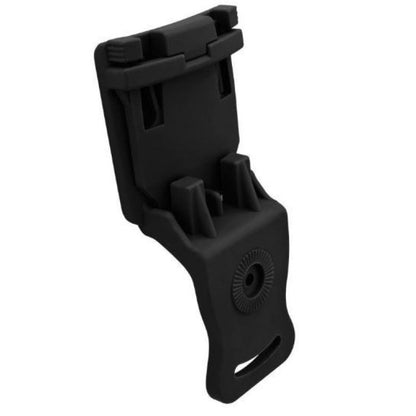 Adaptador Para Coldre Hammer Bélica