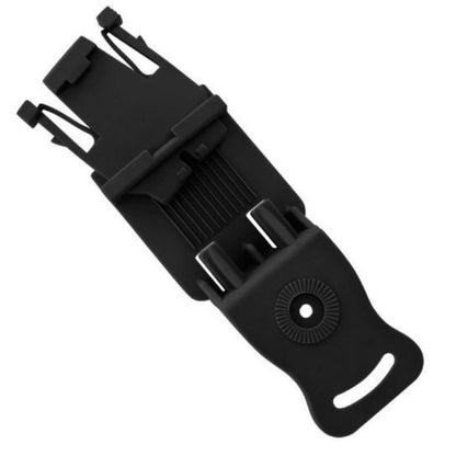 Adaptador Para Coldre Hammer Bélica - Imagem 2