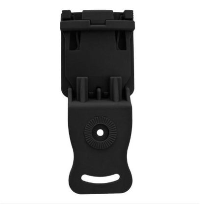 Adaptador Para Coldre Hammer Bélica - Imagem 3