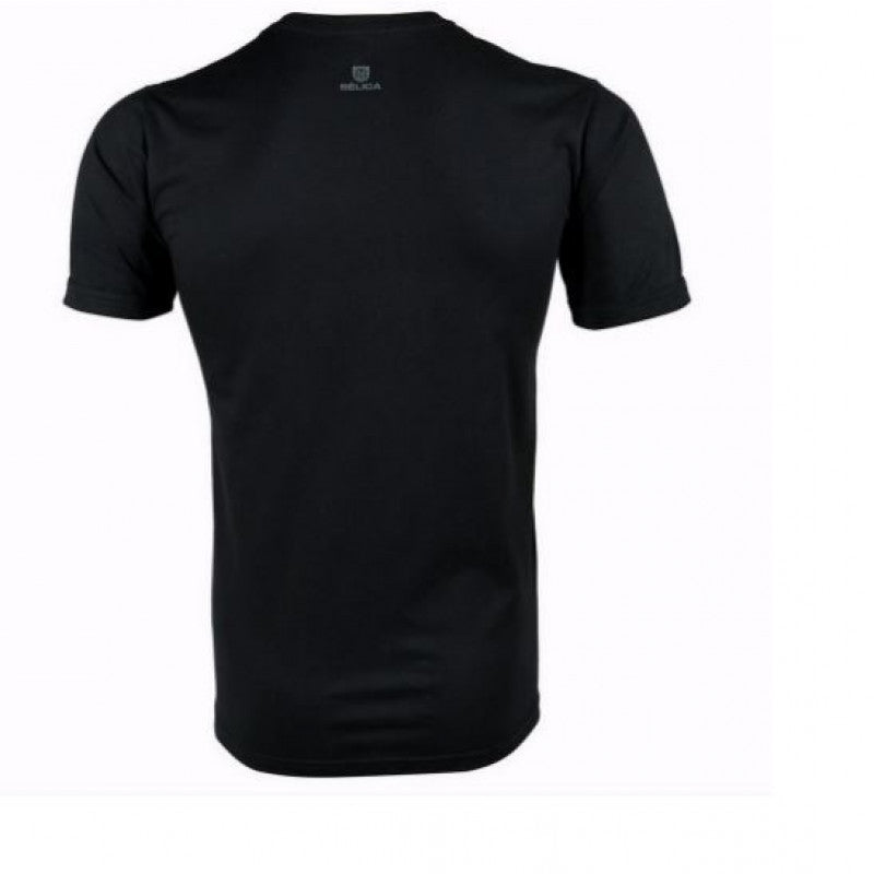 Camiseta Tática Soldier Bélica - Imagem 5