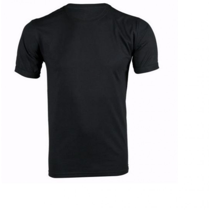 Camiseta Tática Soldier Bélica - Imagem 9