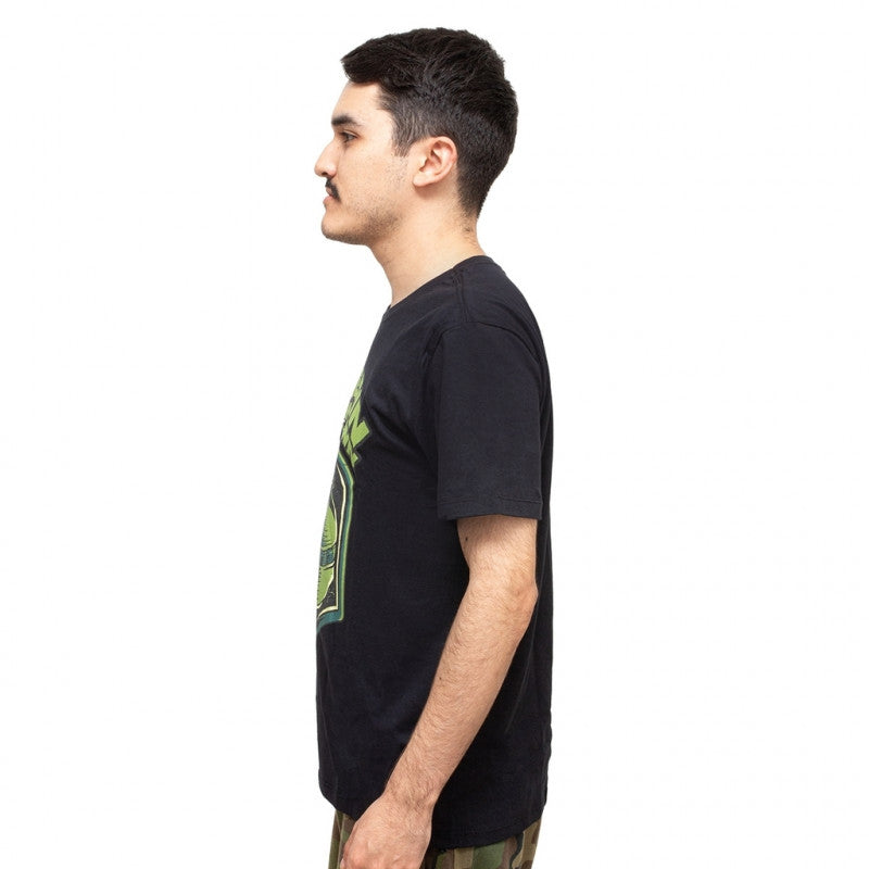 Camiseta Many Downs Evo Tactical - Imagem 4