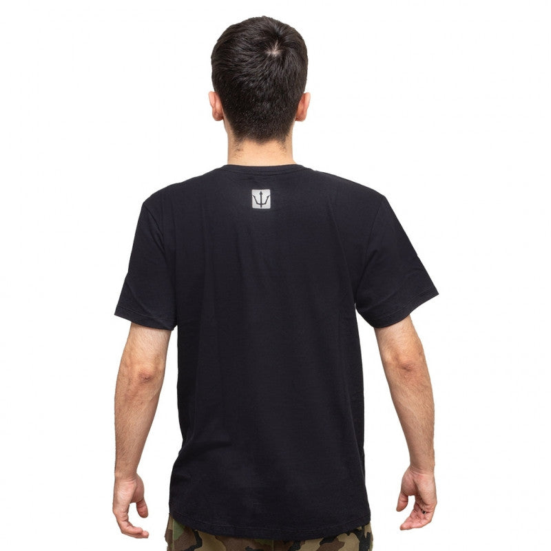 Camiseta Many Downs Evo Tactical - Imagem 5