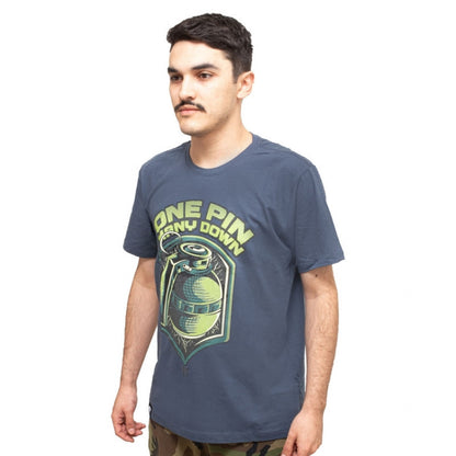 Camiseta Many Downs Evo Tactical - Imagem 7