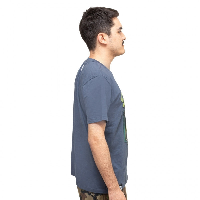 Camiseta Many Downs Evo Tactical - Imagem 8