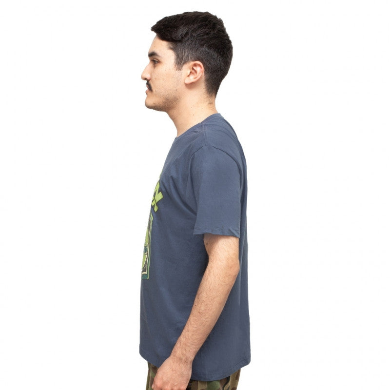 Camiseta Many Downs Evo Tactical - Imagem 9