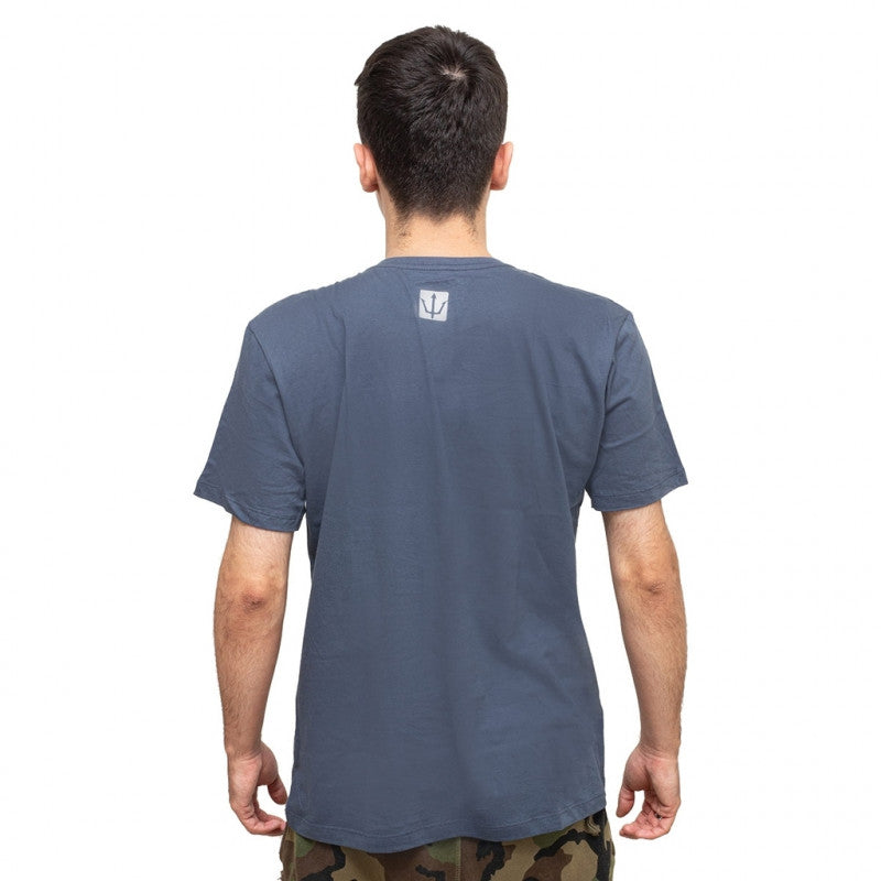 Camiseta Many Downs Evo Tactical - Imagem 10
