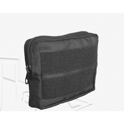 Bolsa Média Modular - Imagem 4