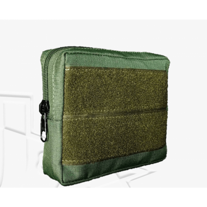 Bolsa Média Modular - Imagem 6