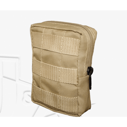 Bolsa Pequena Modular - Imagem 5