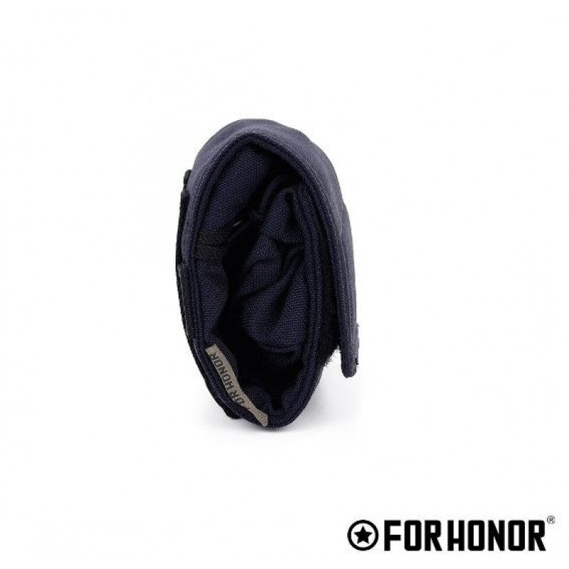 Drop Mag Em Cordura For Honor