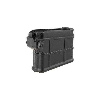 Adaptador De Magazine De M4/M16 Para Vz58